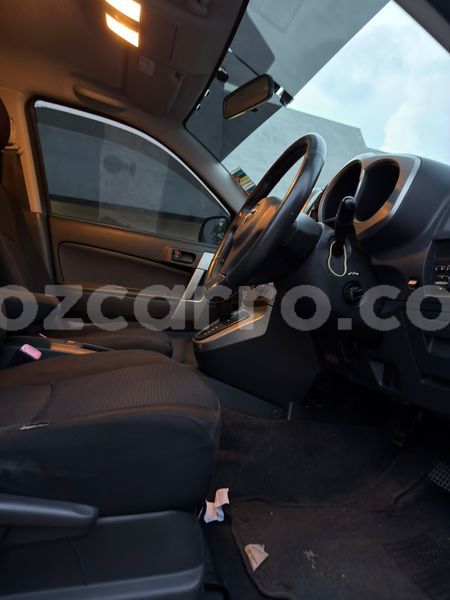 Big with watermark toyota rush maputo maputo 41197