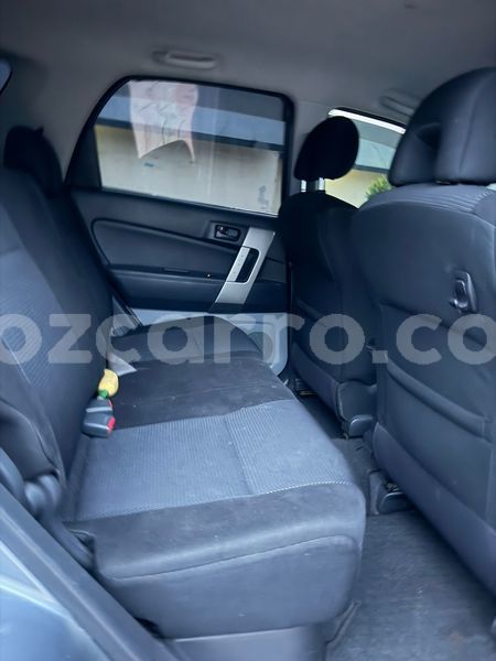 Big with watermark toyota rush maputo maputo 41197