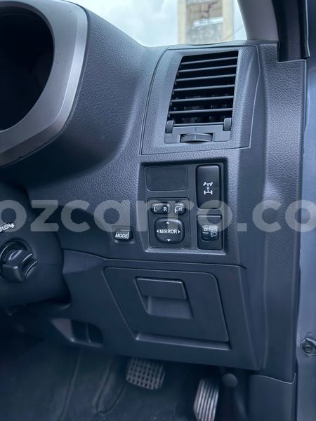 Big with watermark toyota rush maputo maputo 41197