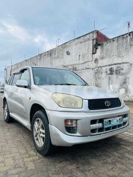 Big with watermark toyota rav4 maputo maputo 41198