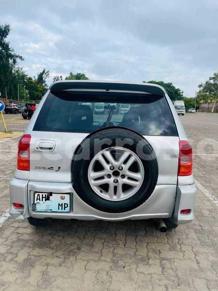 Big with watermark toyota rav4 maputo maputo 41198