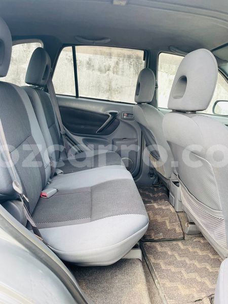 Big with watermark toyota rav4 maputo maputo 41198