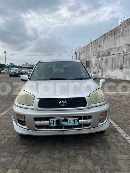 Big with watermark toyota rav4 maputo maputo 41198