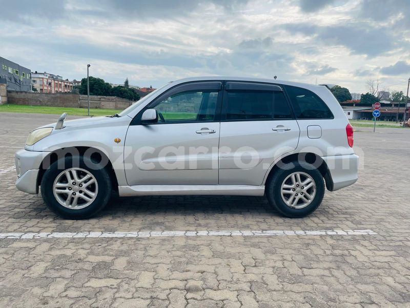 Big with watermark toyota rav4 maputo maputo 41198