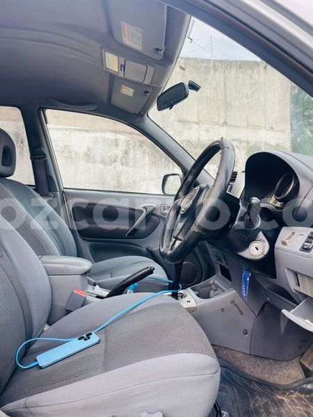 Big with watermark toyota rav4 maputo maputo 41198