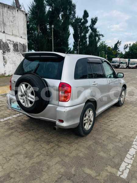 Big with watermark toyota rav4 maputo maputo 41198