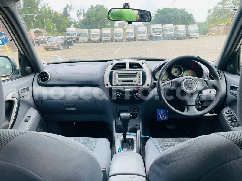 Big with watermark toyota rav4 maputo maputo 41198