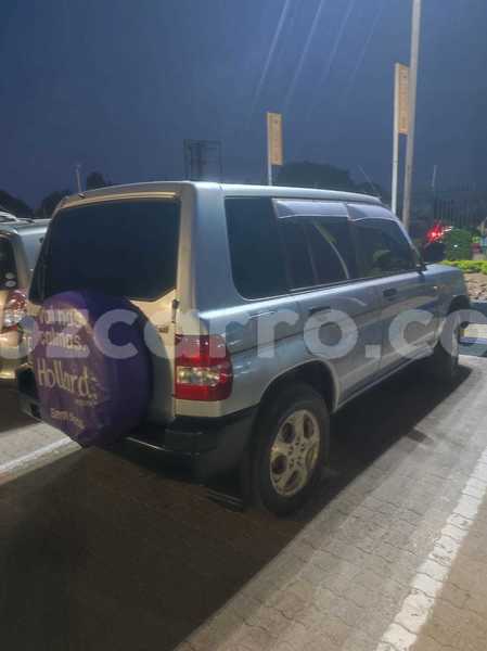 Big with watermark mitsubishi pajero io maputo maputo 41199