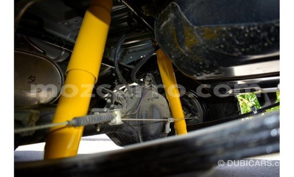 Buy Import Toyota Land Cruiser Other Car in Import - Dubai in Cabo Delgado Buy Import Toyota Land Cruiser Other Car in Import - Dubai in Cabo Delgado