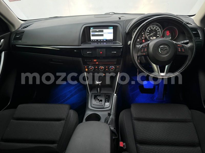 Big with watermark mazda cx 5 maputo maputo 41201