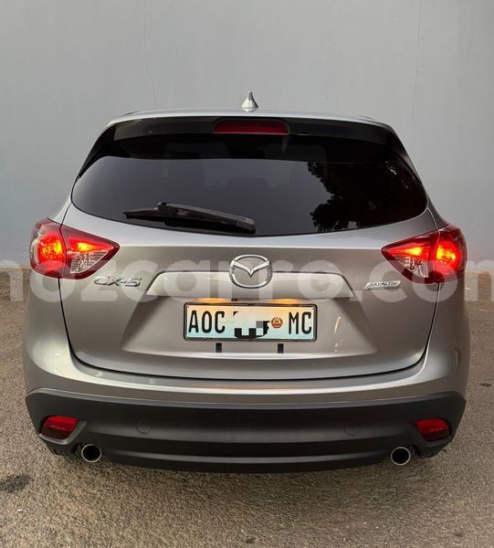 Big with watermark mazda cx 5 maputo maputo 41201