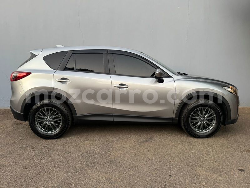Big with watermark mazda cx 5 maputo maputo 41201