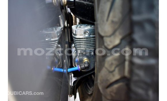 Buy Import Toyota Land Cruiser Other Car in Import - Dubai in Cabo Delgado Buy Import Toyota Land Cruiser Other Car in Import - Dubai in Cabo Delgado