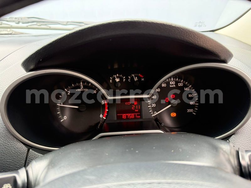 Big with watermark mazda bt 50 maputo maputo 41202