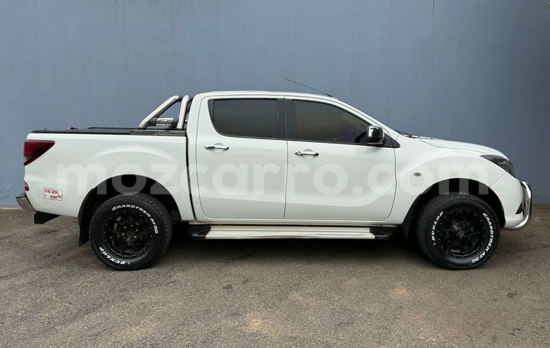 Big with watermark mazda bt 50 maputo maputo 41202