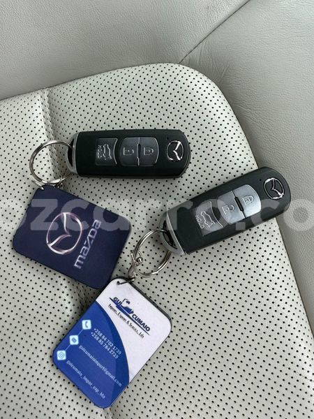 Big with watermark mazda cx 5 maputo maputo 41203