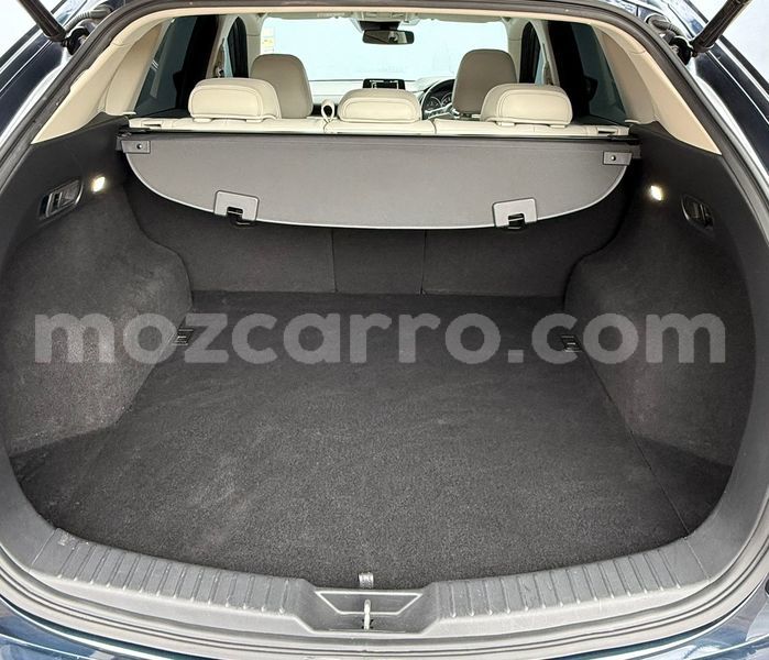 Big with watermark mazda cx 5 maputo maputo 41203