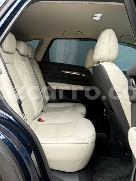 Big with watermark mazda cx 5 maputo maputo 41203