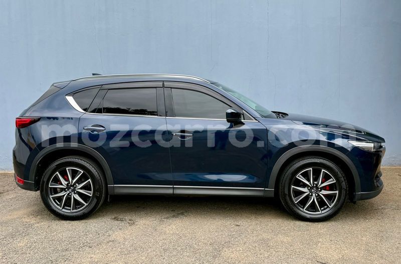 Big with watermark mazda cx 5 maputo maputo 41203