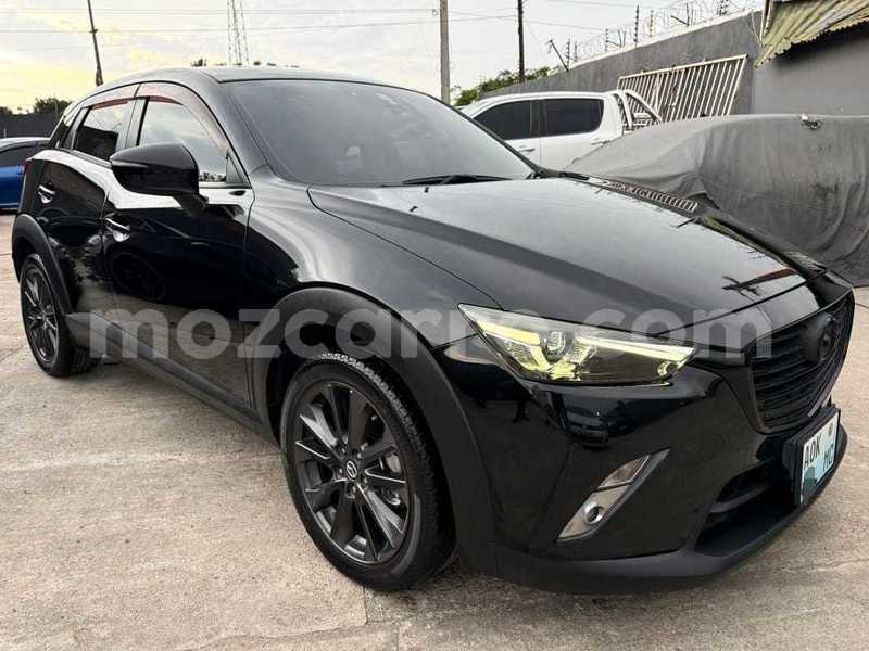 Big with watermark mazda cx 3 maputo maputo 41204