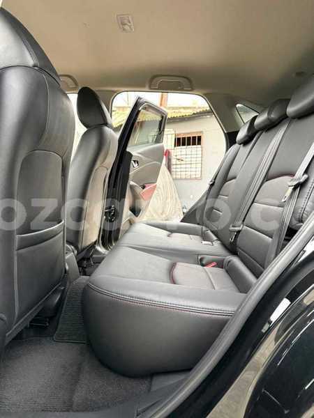 Big with watermark mazda cx 3 maputo maputo 41204