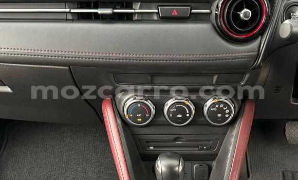 Buy New Mazda CX-3 Other Car in Maputo in Maputo Buy New Mazda CX-3 Other Car in Maputo in Maputo