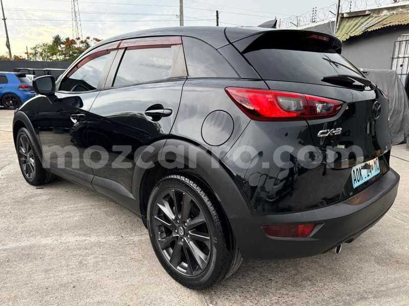 Big with watermark mazda cx 3 maputo maputo 41204