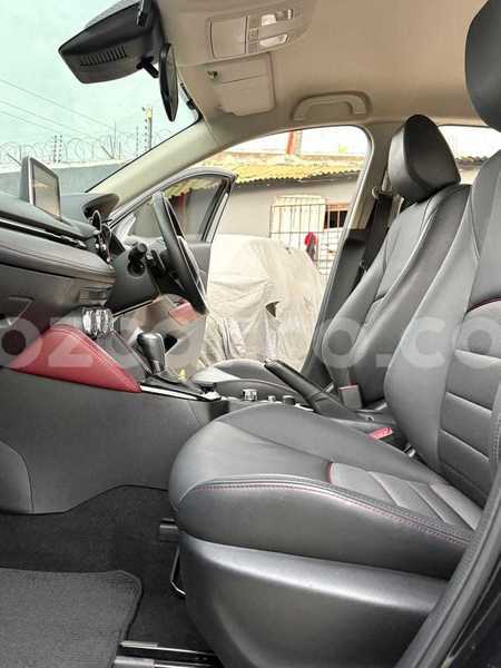 Big with watermark mazda cx 3 maputo maputo 41204