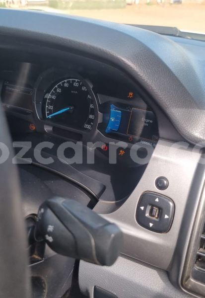 Big with watermark ford ranger maputo maputo 41206