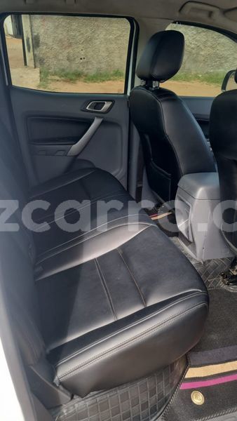 Big with watermark ford ranger maputo maputo 41206