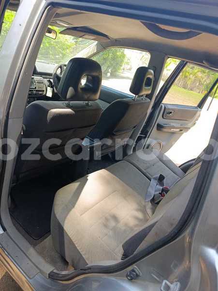 Big with watermark nissan x trail maputo maputo 41208