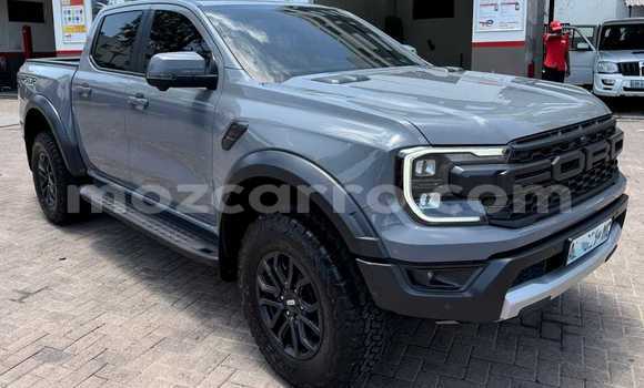 Comprar Novo Ford Ranger Other Carro em Maputo em Maputo