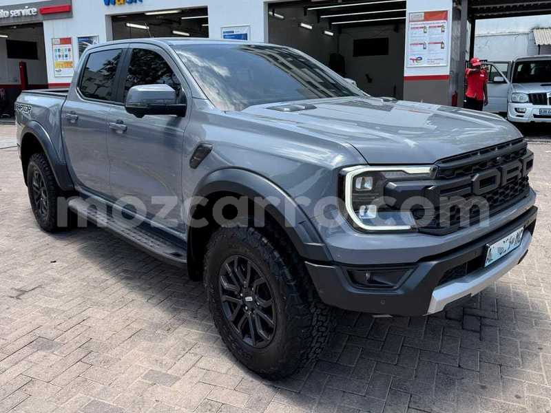 Big with watermark ford ranger maputo maputo 41209