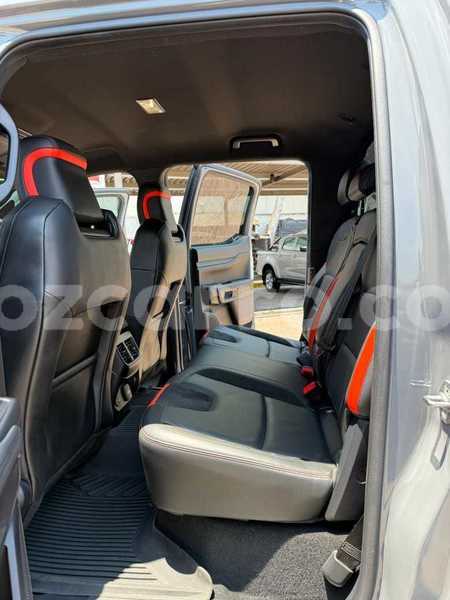 Big with watermark honda cr v maputo maputo 41210