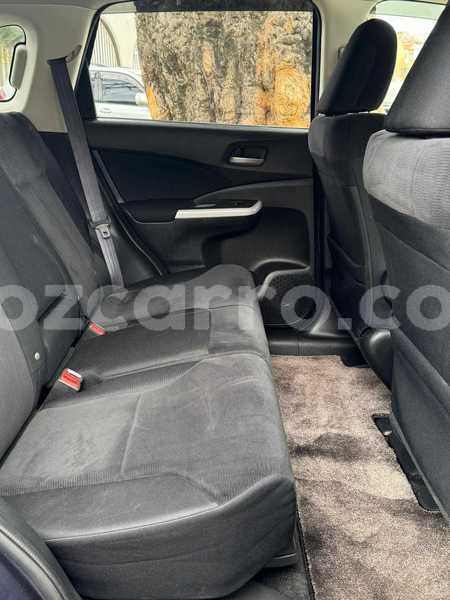 Big with watermark honda cr v maputo maputo 41210