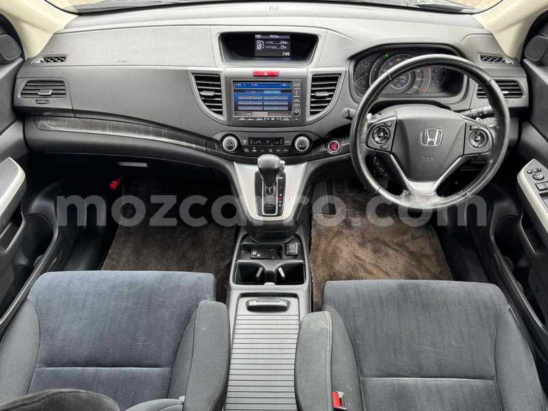 Big with watermark honda cr v maputo maputo 41210