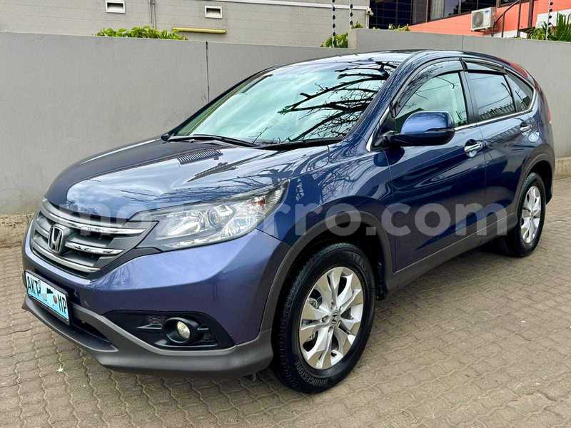 Big with watermark honda cr v maputo maputo 41210