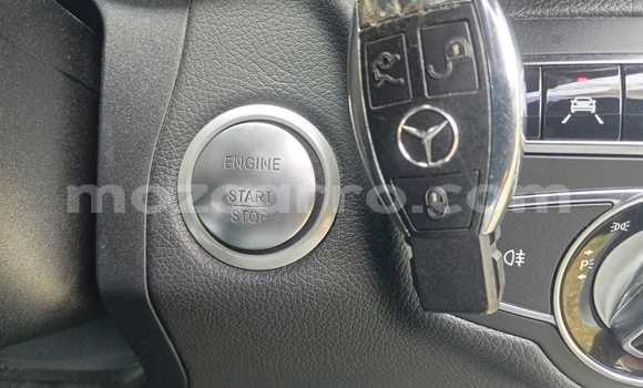 Nunua Mpya Mercedes-Benz C-Classe Nyeupe Gari ndani ya Maputo nchini Maputo Nunua Mpya Mercedes-Benz C-Classe Nyeupe Gari ndani ya Maputo nchini Maputo