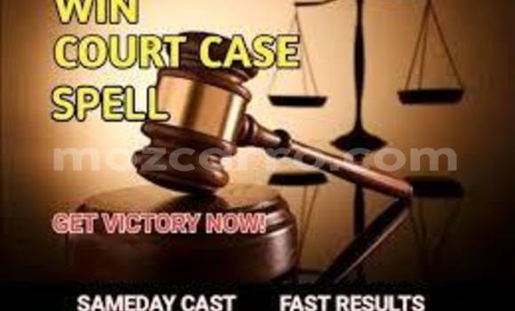 Comprar Usado Adler Trumpf Junior Verde Carro em Beira em Sofala