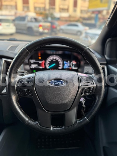 Big with watermark ford ranger maputo maputo 41213