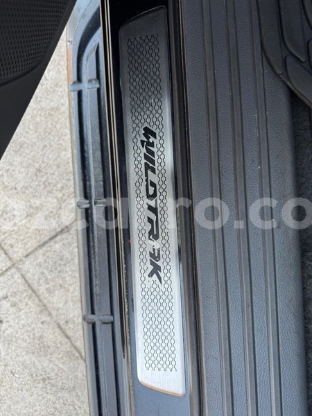 Big with watermark ford ranger maputo maputo 41213