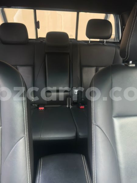 Big with watermark isuzu d max maputo maputo 41214