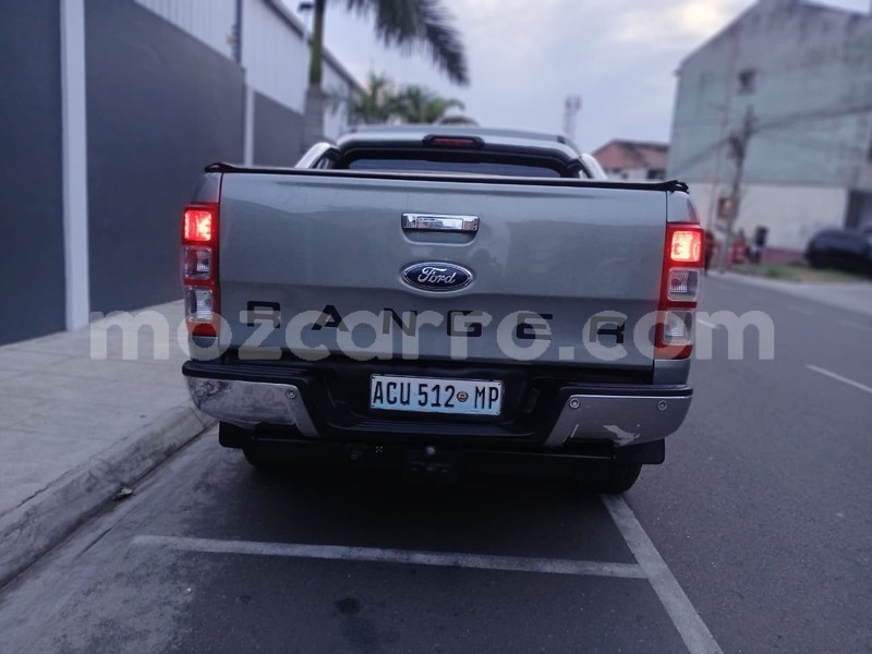 Big with watermark ford ranger maputo maputo 41216