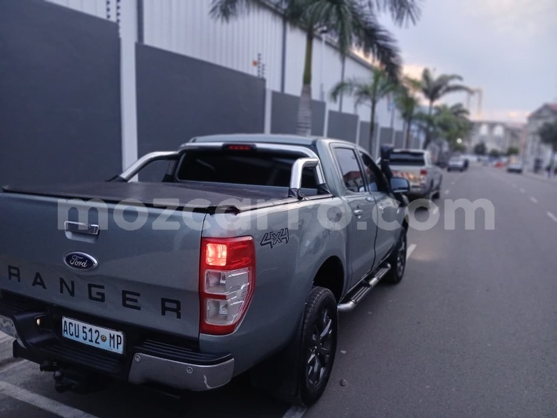 Big with watermark ford ranger maputo maputo 41216