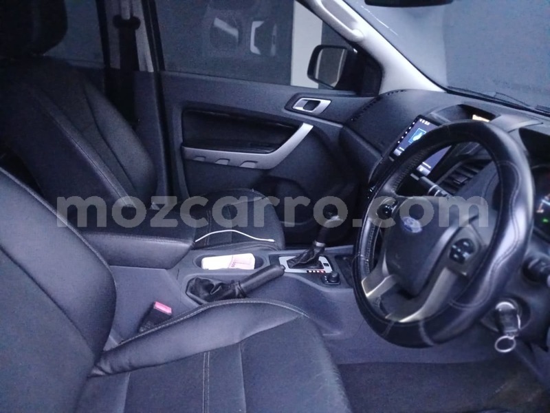 Big with watermark ford ranger maputo maputo 41216
