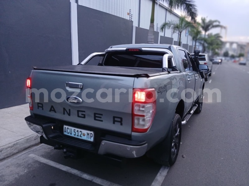 Big with watermark ford ranger maputo maputo 41216