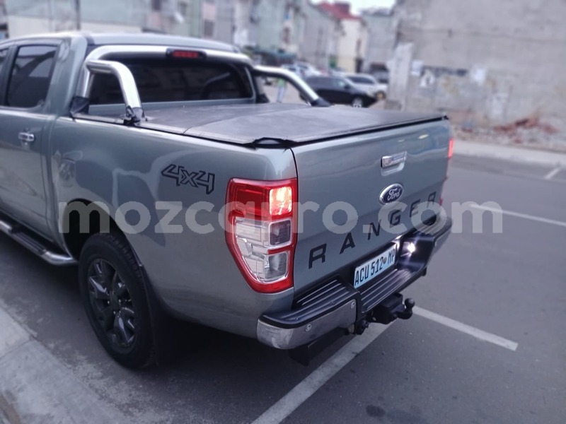 Big with watermark ford ranger maputo maputo 41216