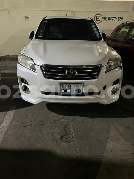 Big with watermark toyota vanguard maputo maputo 41217