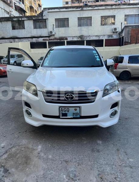 Big with watermark toyota vanguard maputo maputo 41217