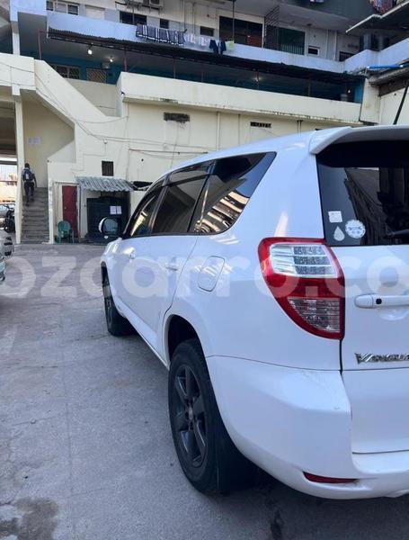 Big with watermark toyota vanguard maputo maputo 41217